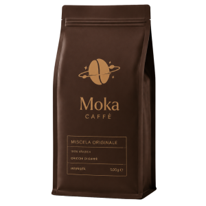 Moka