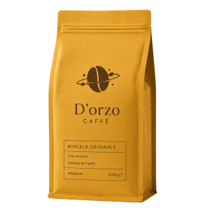 D'Orzo