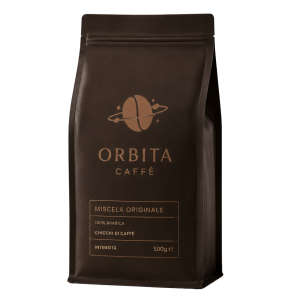 Orbita