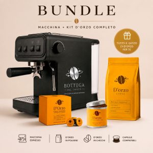 Bunlde